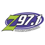 Z97.1 – WZRT