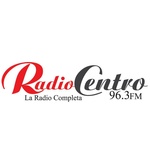 Radio Centro