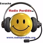 Radio Perdido