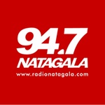 Radio Natagala