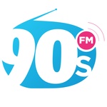 90s FM