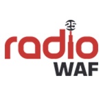 Radio WAF