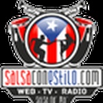 Salsa Con Estilo