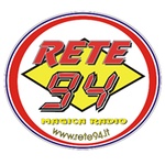 Rete 94