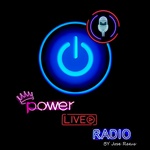 Power Live Radio