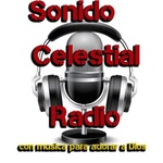 Sonido Celestial Radio