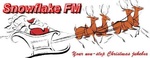 Snowflake FM