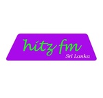 Smart IDEAS – hitz fm