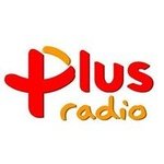 Radio PLUS