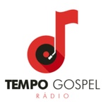 Radio Tempo Gospel