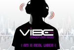 Radio Vibe FM