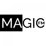 magicfm