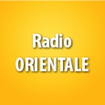 Radio Dzair – Orientale