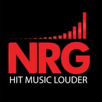 NRG Energy Radio