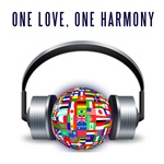 One Harmony Radio 2