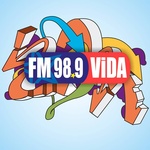 Radio Vida Hasenkamp