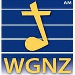 WGNZ