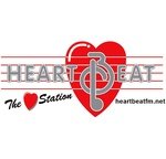 Heartbeat FM