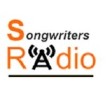 Songwriters Radio