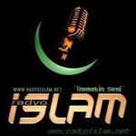 Radyo Islam