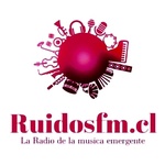 Ruidos FM