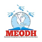 Radio MEODH