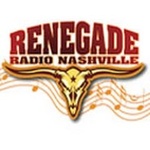 Renegade Radio Nashville