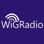 WiGRadio