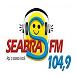 Rádio Seabra FM