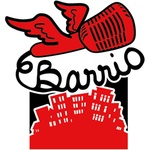 Radio Barrio