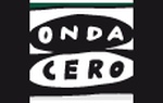 Onda Cero Cuenca