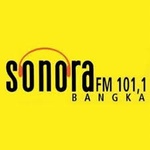 Radio Sonora Bangka