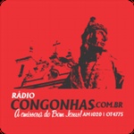 Rádio Congonhas