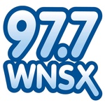 Star 97.7 – WNSX