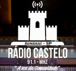 Rádio Castelo