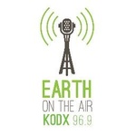 KODX 96.9 – KODX-LP