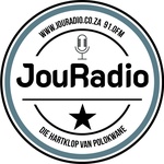 JouRadio