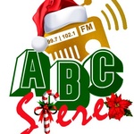 Radio ABC Stereo