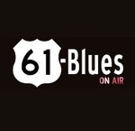 61 BLUES