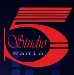 Radio Studio 5