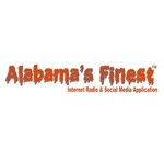 Alabama’s Finest Radio