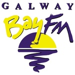 Galway Bay FM