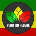 Rádio Point do Reggae