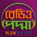 Radio Padma