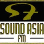 Sound Asia FM