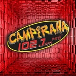 La Campirana – XEIRG