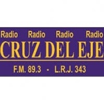 Radio Cruz del Eje