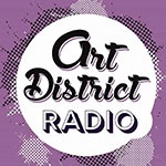 Art District Radio