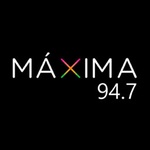 Máxima 94.7 – XELI