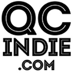 QCIndie.com